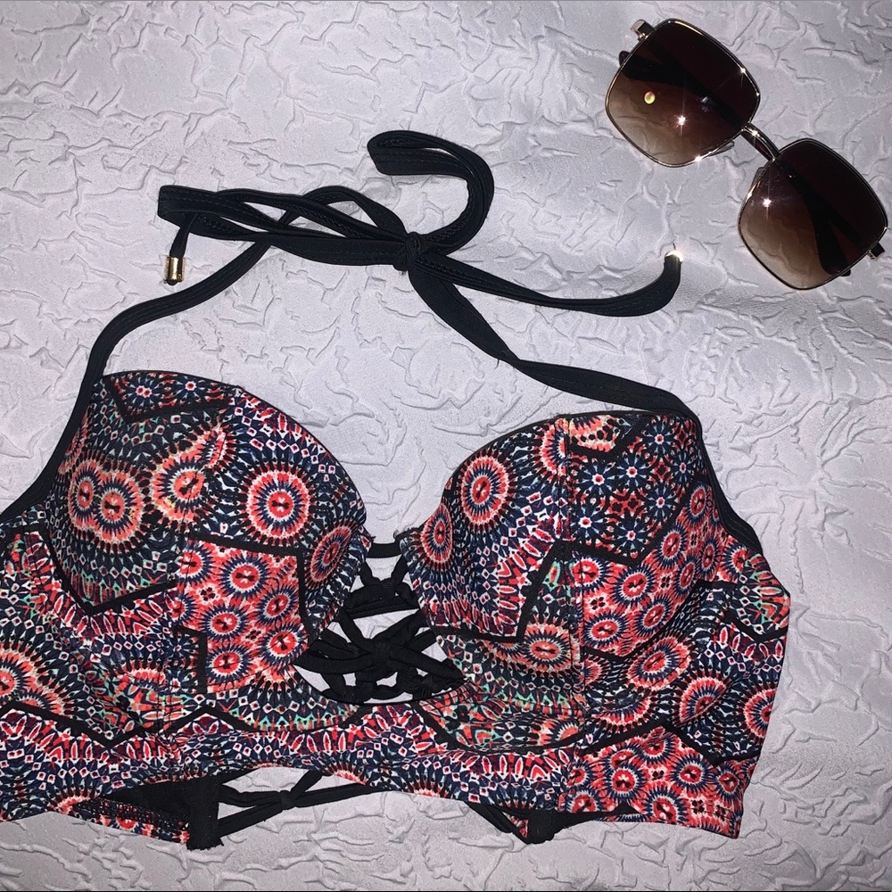 Bikini Top